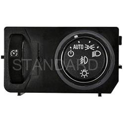 Standard Ignition HLS1691 Headlight Switch