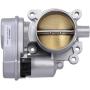 Cardone 67-3005 Remanufactured Fuel Injection Throttle Body, TBI/ETB