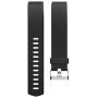 3 Pack Bands Compatible with Fitbit Charge 2, Classic & Special Edition Replacement Bands for Fitbit Charge 2, Women Men
