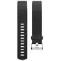 3 Pack Bands Compatible with Fitbit Charge 2, Classic & Special Edition Replacement Bands for Fitbit Charge 2, Women Men