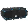 Altec Lansing IMW578L LifeJacket 3, Up to 30 Hours of Battery Life, IP67 Everything Rating: Waterproof, Dirtproof, Snowproof and it Floats! | Royal Blue (IMW578L-RYB)