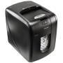 SWI1757571 - Swingline Stack-and-Shred 100X Auto Feed Shredder