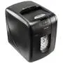 SWI1757571 - Swingline Stack-and-Shred 100X Auto Feed Shredder