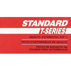 Standard Motor Products DS346T Headlight Switch