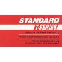 Standard Motor Products DS346T Headlight Switch