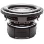 Skar Audio DDX-10 D4 10'' 1500 Watt Max Power Dual 4 Ohm Car Subwoofer
