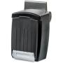 KeyGuard Pro SL-591 Car Window Punch Button Lock Box, Black