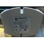 KRONOS SYSTEM 4500 TIME CLOCK P/N 8602004-001 SERIES 4000 TERMINAL