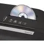Sentinel Shredders FM140P-BLK on Guard 14 Sheet Microcut Paper Shredder