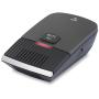 VTech Communications VCS752 ErisStation SIP Conference Phone with Two Wireless Mics