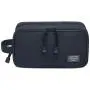 Jumppmile Mens Waterproof Travel Toiletry Bag Dopp Kit Organizer Bag …