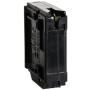 Square D by Schneider Electric HOM120CP Homeline 20 Amp Single-Pole Circuit Breaker