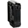 Square D by Schneider Electric HOM120CP Homeline 20 Amp Single-Pole Circuit Breaker