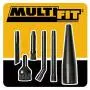 WORKSHOP Wet/Dry Vacs Multi-Fit Wet Dry Vacuum Accessories VT1215 Vacuum Micro Cleaning Kit Vacuum Attachments For Compact Wet Dry Shop Vacuum, Black, 1-(Pack),6 WORKSHOP Wet/Dry Vacs Multi-Fit Wet Dry Vacuum Accessories VT1215 Vacuum Micro Cleaning Kit Vacuum Attachments For Compact Wet Dry Shop Vacuum, Black, 1-(Pack),6