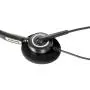 Volume+Mute for Microphone +Corded RJ9 Phone Headset Binaural with Noise Canceling Microphone ONLY for Cisco IP Phones: Such as 6941 7942 7971 8841,8845, 8851, 8861,8945, 8961, 9951, 9971 etc Volume+Mute for Microphone +Corded RJ9 Phone Headset Binaural with Noise Canceling Microphone ONLY for Cisco IP Phones: Such as 6941 7942 7971 8841,8845, 8851, 8861,8945, 8961, 9951, 9971 etc