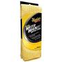 Meguiars X2000 Water Magnet Microfiber Drying Towel, 1 Pack