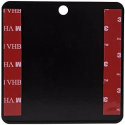 Buyers Products 8895400 Magnetic Mount Pad