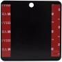 Buyers Products 8895400 Magnetic Mount Pad