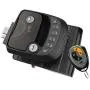 RVLock Key Fob and RH Compact Keyless Entry Keypad, RV/5th Wheel Lock Accessories