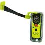 acr ResQLink 400 - SOS Personal Locator Beacon with GPS (Model: PLB-400) 2921