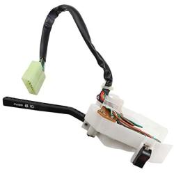 Beck Arnley 201-1870 Turn Signal Switch