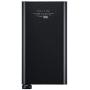 FiiO Q3 DSD512 | 768K/32Bit AK4462DAC with THX AAA amp Technology for MobilePhone &PC with (2.5/3.5/4.4mm) Output