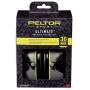 Peltor Sport Ultimate Hearing Protector, NRR 30 dB