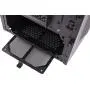Corsair CC-9011075-WW Carbide Series 100R Mid Tower Case