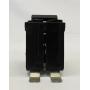 Siemens B230 Panelboard/Bolt-On Mount Type BL Low Tab Molded Case Circuit Breaker 2-Pole 30 Amp 120/240 Volt AC