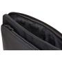 Thule Subterra MacBook Sleeve 13''