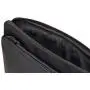 Thule Subterra MacBook Sleeve 13''