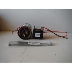 American Standard & Trane OEM Replacement Hard Start Kit for Model # BAYKSKT260