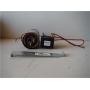American Standard & Trane OEM Replacement Hard Start Kit for Model # BAYKSKT260