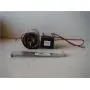 American Standard & Trane OEM Replacement Hard Start Kit for Model # BAYKSKT260
