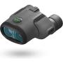 Pentax 8.5x21 U-Series Papilio II Binocular