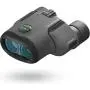 Pentax 8.5x21 U-Series Papilio II Binocular