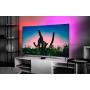 LIFX LZTV1MUS Z-TV LED Light Strip, Multicolor