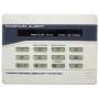 Napco RP1054E Backlit Digital Display Keypad