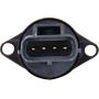 AIP Electronics Idle Air Control Valve IAC Compatible Replacement For 1997-1998 Jeep and Dodge Oem Fit IAC167