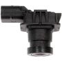 Dorman 590-419 Park Assist Camera for Select Ford Escape Models