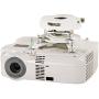 Peerless PRG-UNV-W Precision Gear Universal Projector Mount - White (Discontinued by Manufacturer)