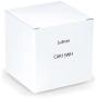 Lutron Claro Duplex Receptacle, 15-Amp, CAR-15-WH, White