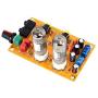 DDIY Amplifier Digital HiFi Fever Soldering Project Electronic Project Kit DIY Parts Beginners Learning Welding Assemble