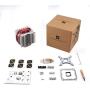 Thermalright Silver Arrow 130