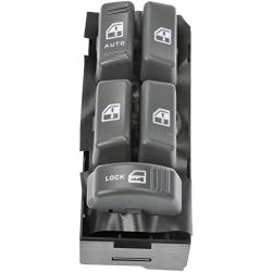 Dorman 901-021 Window Switch