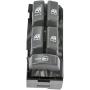 Dorman 901-021 Window Switch
