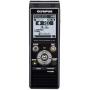 Olympus Voice Recorder WS-853 with 8GB, Voice Balancer, True Stereo Mic