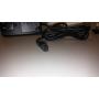Spectra Precision Grade Laser Level Wall Charger UL633 GL622 GL612 Trimble Q104781
