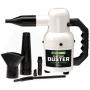Metro ED500 DataVac 500-Watt 120 volt 0.75-HP Electric Blower Duster