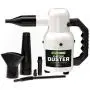 Metro ED500 DataVac 500-Watt 120 volt 0.75-HP Electric Blower Duster